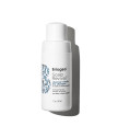 Scalp Revival Charcoal + Biotin Kuivšampoon 50ml