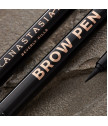 Kulmupliiats Brow Pen