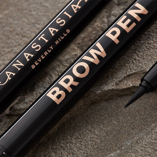 Kulmupliiats Brow Pen