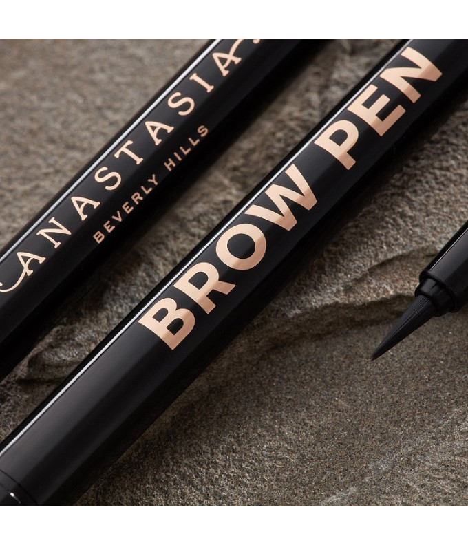 Kulmupliiats Brow Pen