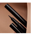 Kulmupliiats Brow Pen