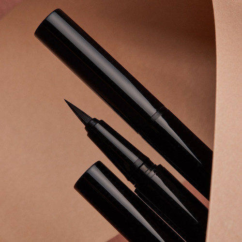 Kulmupliiats Brow Pen