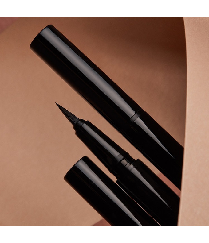 Kulmupliiats Brow Pen