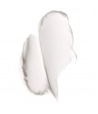  Bare With Me SPF30 Niisutav Aluskreem 75ml