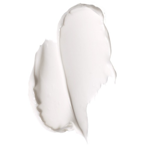  Bare With Me SPF30 Niisutav Aluskreem 75ml