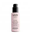  Bare With Me SPF30 Niisutav Aluskreem 75ml