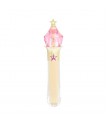 Concealer Magic Star C14