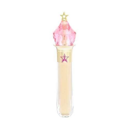 Concealer Magic Star C14