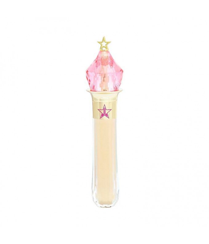 Concealer Magic Star C14