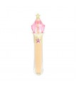 Concealer Magic Star C3.5