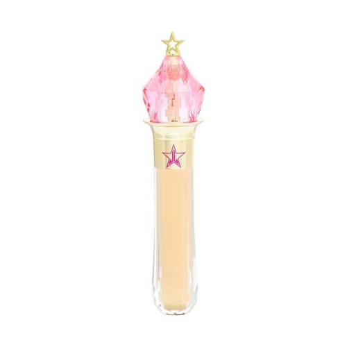 Concealer Magic Star C3.5