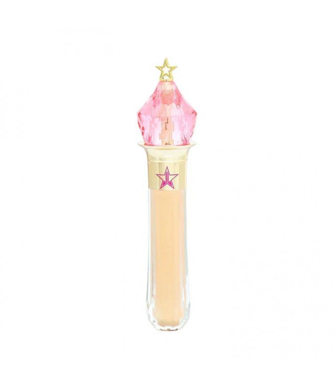 Concealer Magic Star C3.5