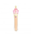 Concealer Magic Star C4.5