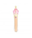 Concealer Magic Star C4.5