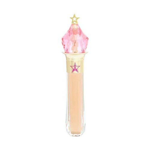 Concealer Magic Star C4.5