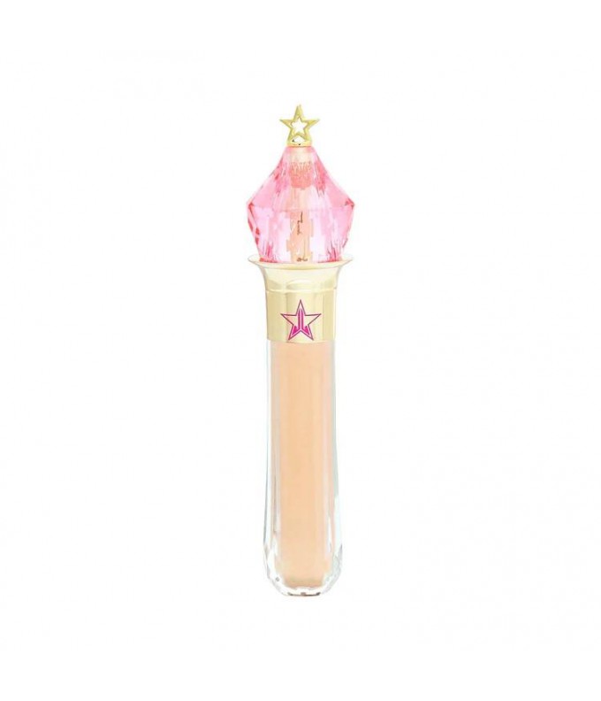 Concealer Magic Star C4.5