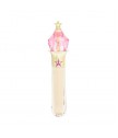 Concealer Magic Star C5