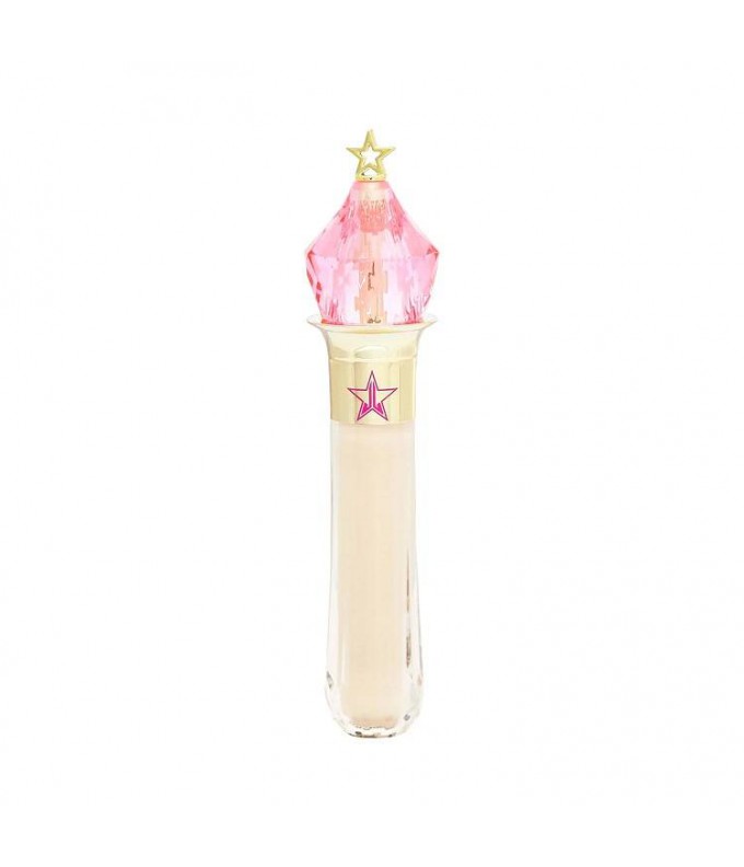 Concealer Magic Star C5