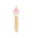 Concealer Magic Star C6.5