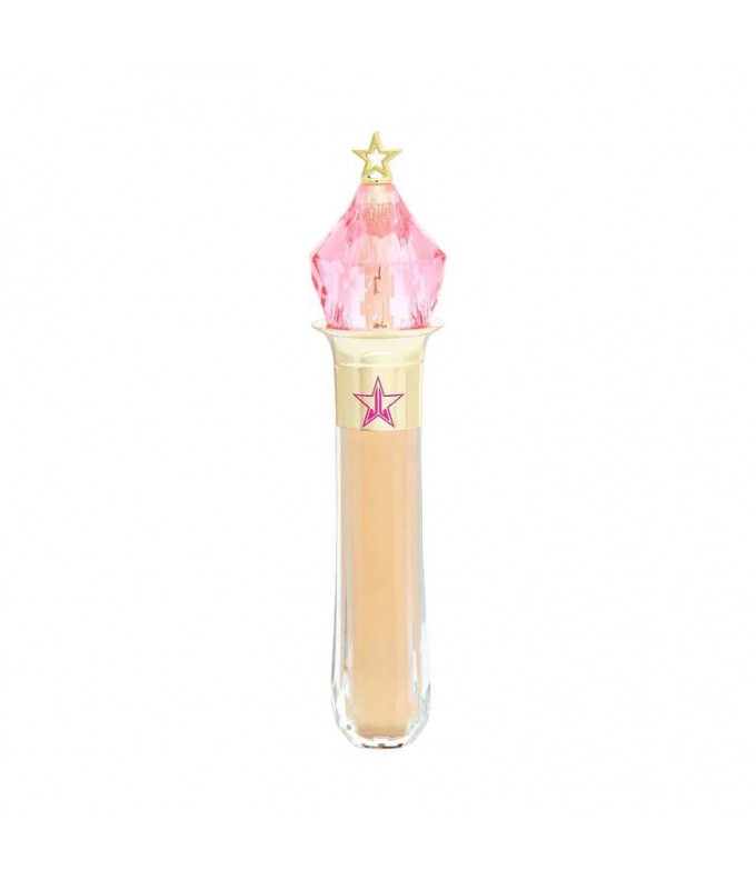 Concealer Magic Star C6.5