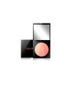 Põsepunakomplekt O! Triple Blusher