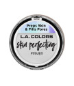  Skin Perfecting Meigi Aluskreem