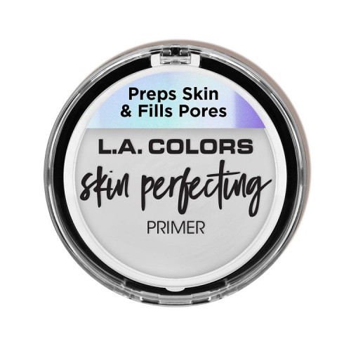  Skin Perfecting Meigi Aluskreem
