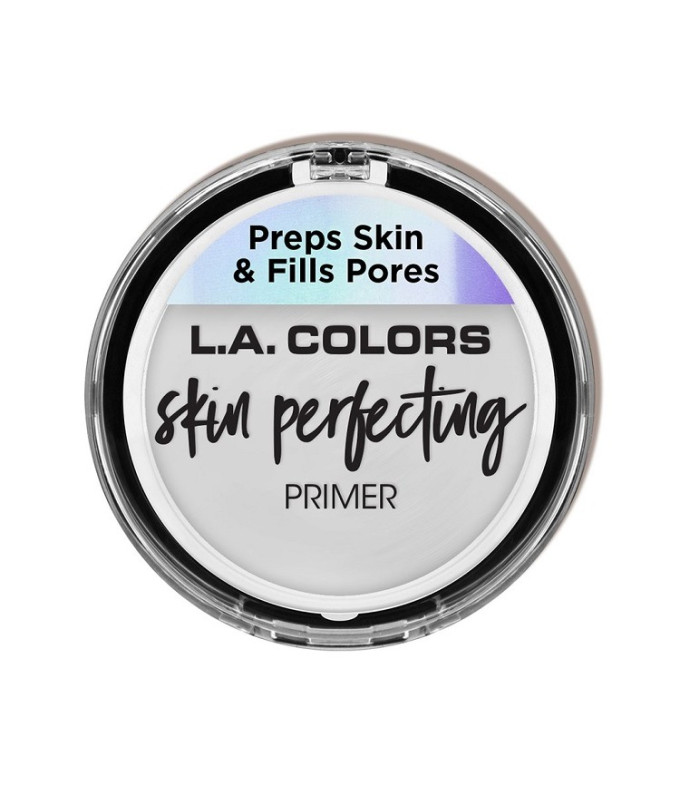  Skin Perfecting Meigi Aluskreem