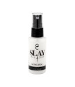 Fikseerimissprei Mini Slay All Day Coconut 30ml