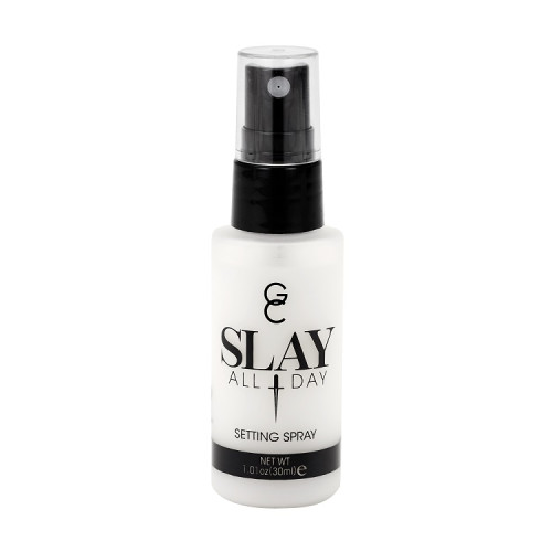 Fikseerimissprei Mini Slay All Day Coconut 30ml