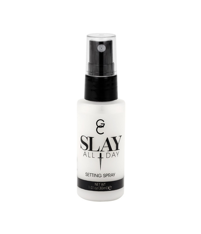 Fikseerimissprei Mini Slay All Day Coconut 30ml