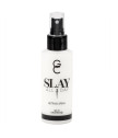 Fikseerimissprei Slay All Day Coconut 100ml