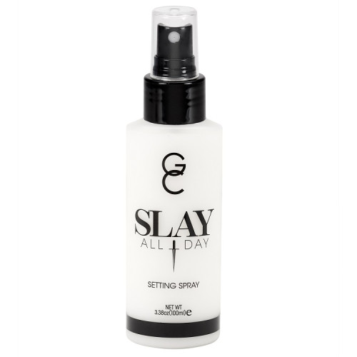 Fikseerimissprei Slay All Day Coconut 100ml