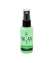 Fikseerimissprei Mini Slay All Day Cucumber 30ml
