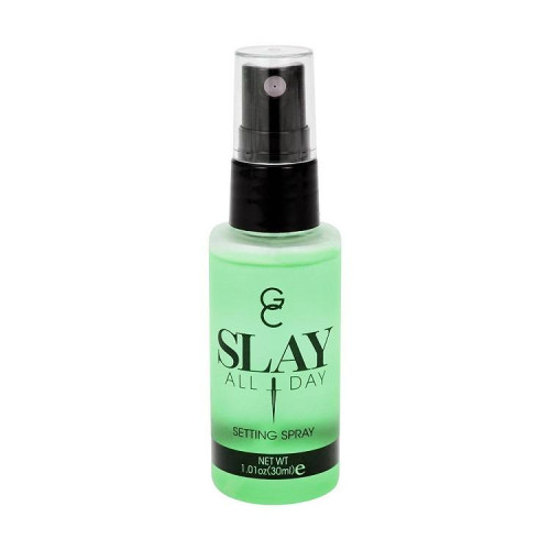 Fikseerimissprei Mini Slay All Day Cucumber 30ml