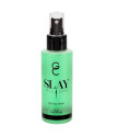 Fikseerimissprei Slay All Day Cucumber 100ml