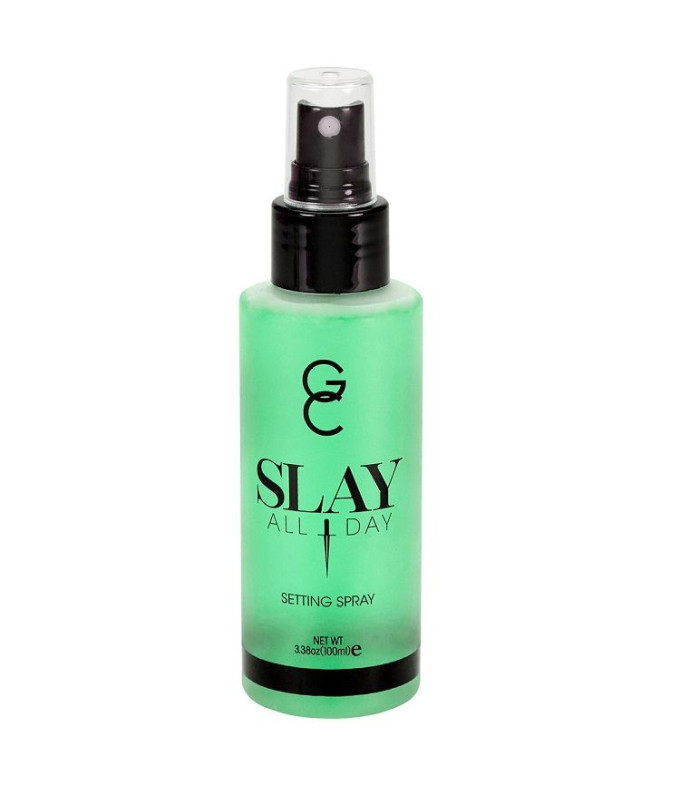 Fikseerimissprei Slay All Day Cucumber 100ml