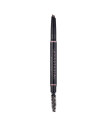 Kulmupliiats Brow Definer