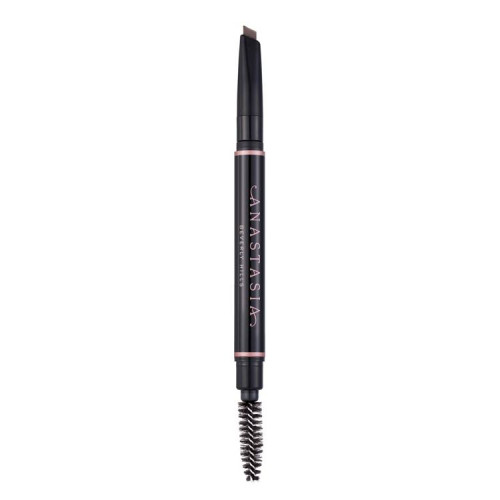 Kulmupliiats Brow Definer