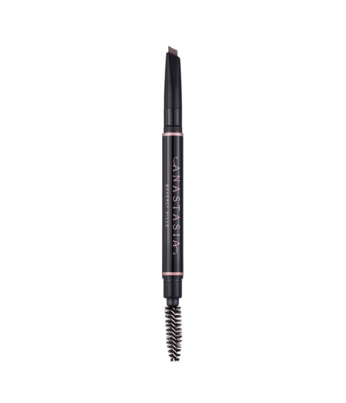 Kulmupliiats Brow Definer