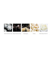 label.m Diamond Dust Palsam