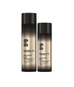 label.m Diamond Dust Palsam