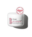 Don’t Despair, Repair! Deep Conditioning Juuksemask 236ml