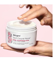 Don’t Despair, Repair! Deep Conditioning Juuksemask 236ml