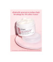 Don’t Despair, Repair! Deep Conditioning Juuksemask 236ml