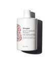 Don’t Despair, Repair! Super Moisture Juuksepalsam 473ml