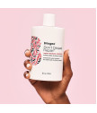 Don’t Despair, Repair! Super Moisture Juuksepalsam 473ml