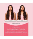 Don’t Despair, Repair! Super Moisture Juuksepalsam 473ml