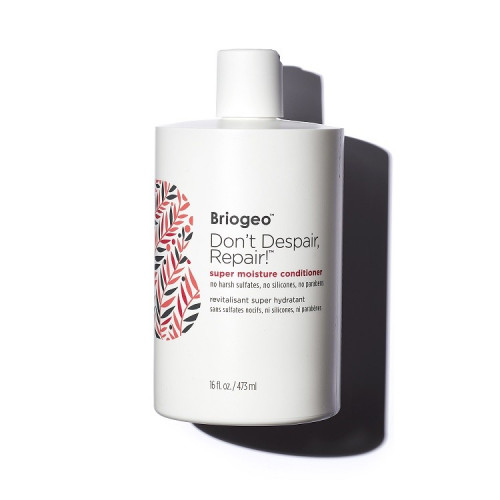 Don’t Despair, Repair! Super Moisture Juuksepalsam 473ml