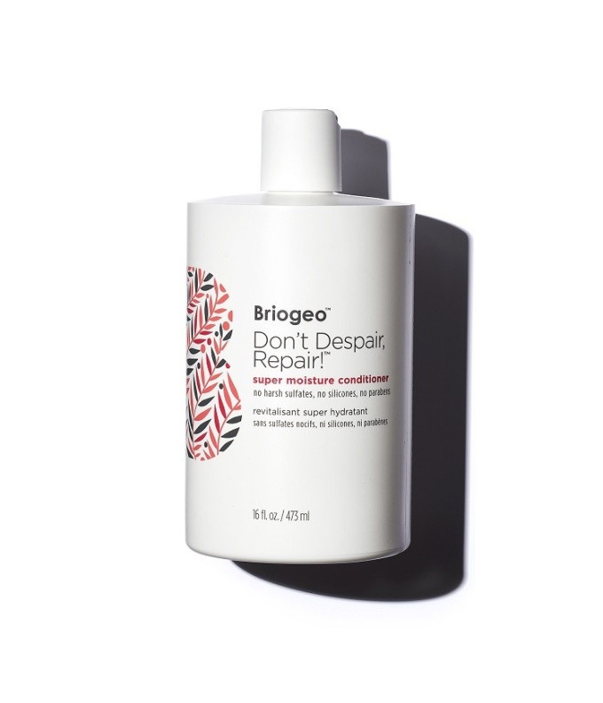 Don’t Despair, Repair! Super Moisture Juuksepalsam 473ml